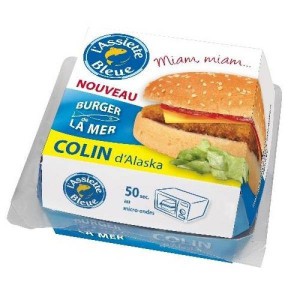 burger-de-la-mer