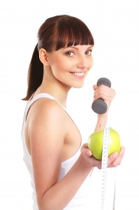 shutterstock_réduite