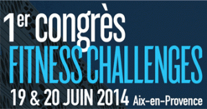 fitness challenge