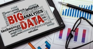 big-data-bleakstar-1200