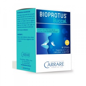 bioprotus-buccal-14-sticks-carrare-laboratoire_7894-1