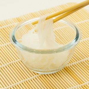 shirataki-ambiance-1