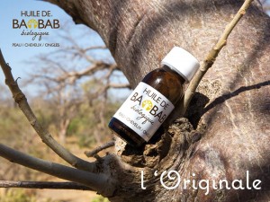 13103524_1147509071936719_2662023890204293055_n