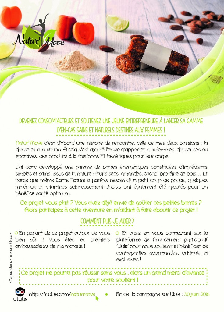 Flyer Natur Move - campagne ulule web-02