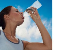 Bolero, le nouveau concept d’hydratation sportive