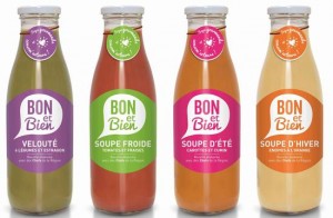 11abonetbien-01_imagelarge