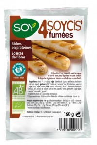 soyciss-fumees-420x630