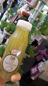 wp_20161020_11_17_57_pro