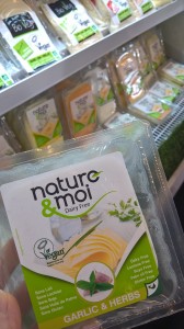 wp_20161020_11_33_56_pro