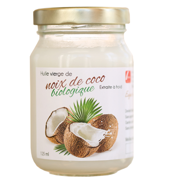 huile-de-noix-de-coco