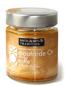 moutarde_tres_or