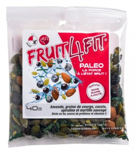 muscupaleoblisterf4f__010617500_1541_03082016