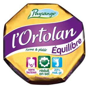 ortolan