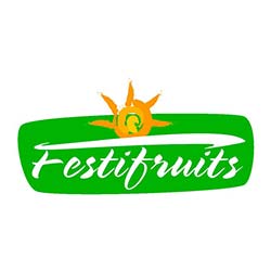 festifruits - logo