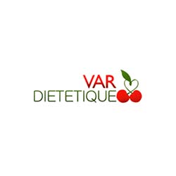 var dietetique - logo