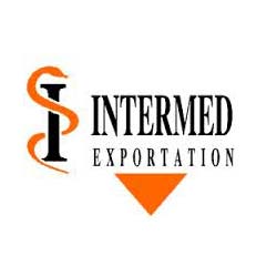 intermed exportation - logo
