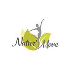 natur'move - logo