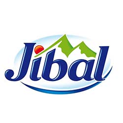 jibal - logo