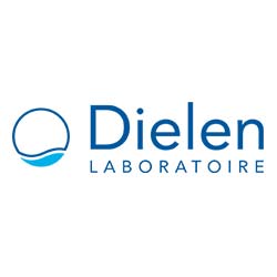 dielen laboratoire - logo