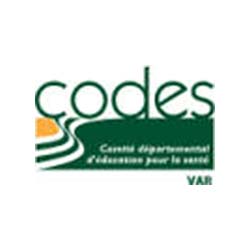 codes var - logo