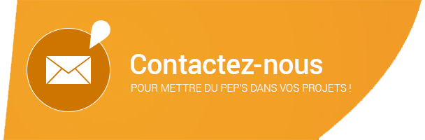 contact - pepswork - logo