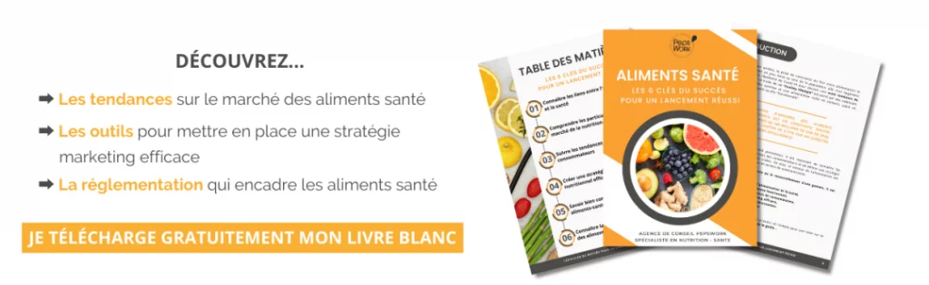 marketing-nutritionnel
