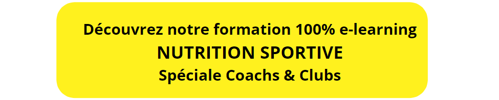 formation_nutrition_sportive