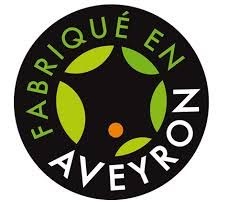 innover-covid-crise-3