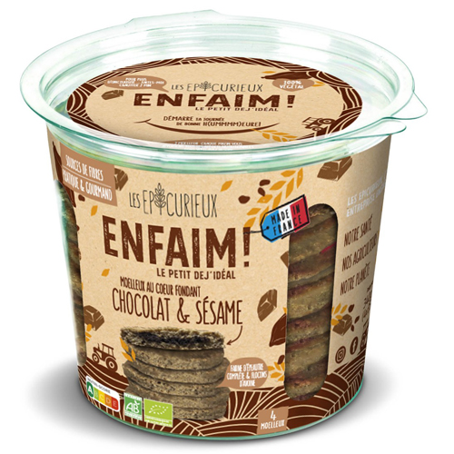 pepswork_ecotrophelia_enfaim