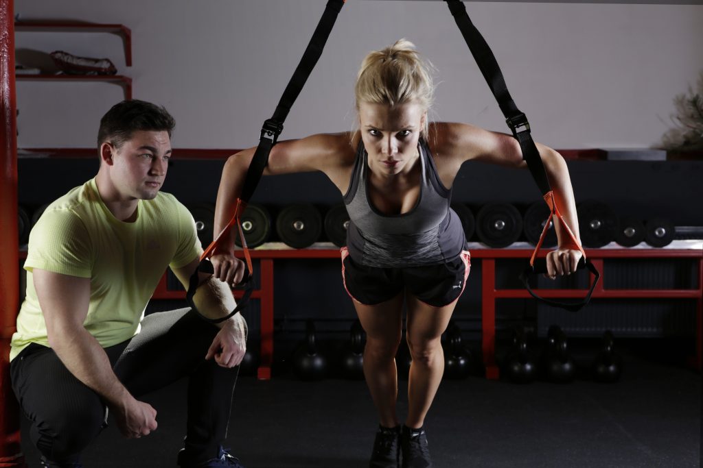 marché-du-fitness-sport-1