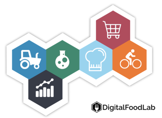 FOODTECH_innovation_2