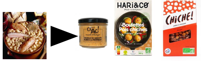 innover-covid-crise-6