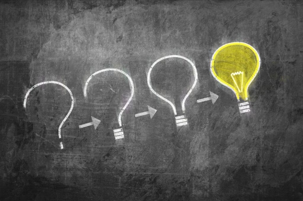 innover-covid-crise-1