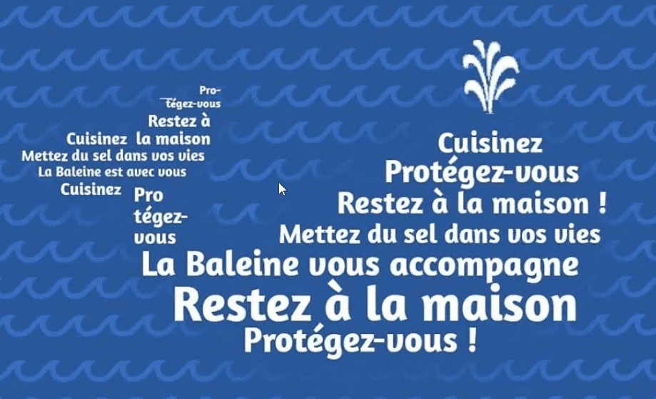 innover-covid-crise-7