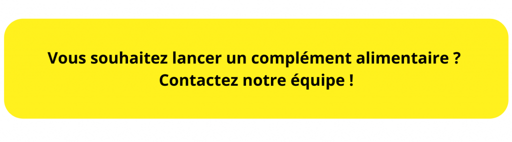 pepswork_marché_nutraceutique
