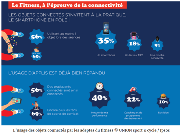 Pepswork_fitness_sport_3.0
