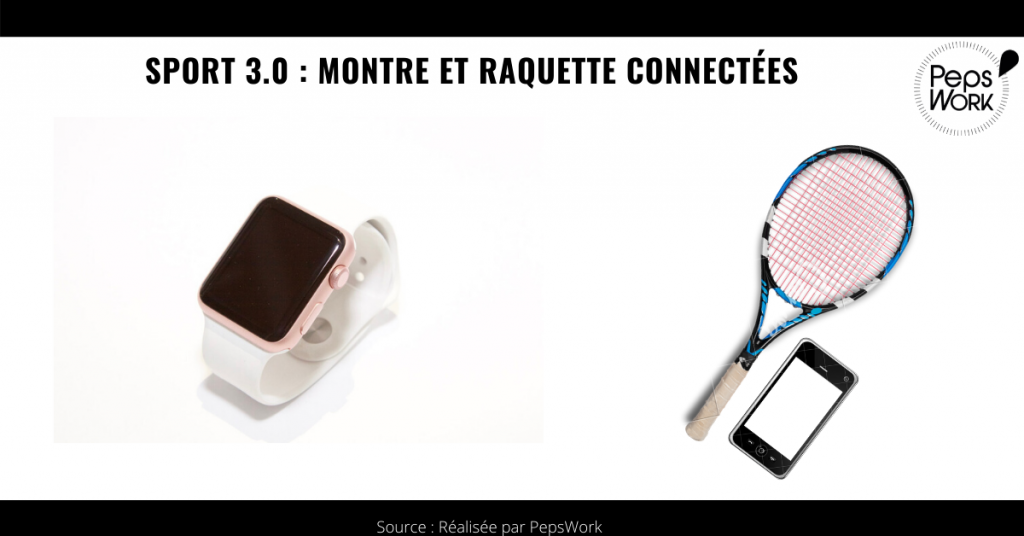 montre_connectée_sport3.0_pepswork