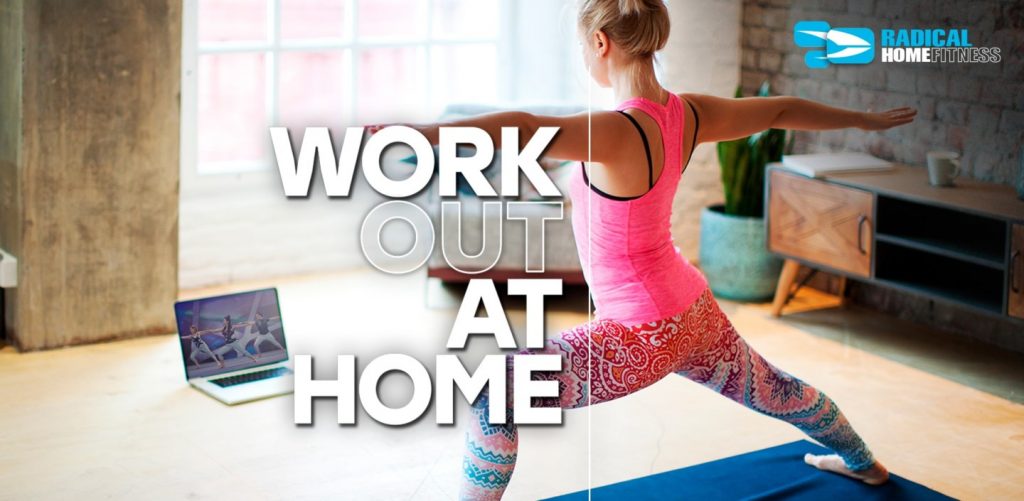 radical_fitness_pepswork_sport3.0