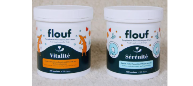 complement_alimentaire_flouf