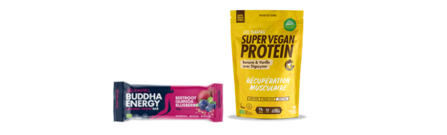 nutrition_sportive_femmes