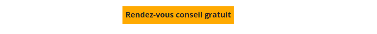 consultation_marketing_gratuit