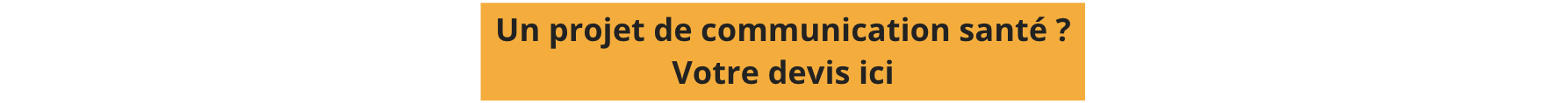 communication_santé