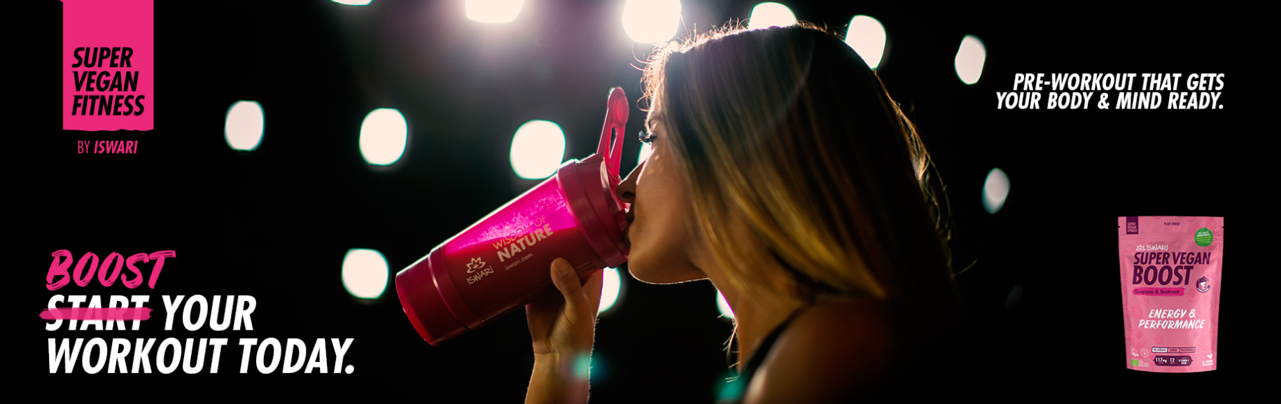Nutritionsportive _femmes_marques