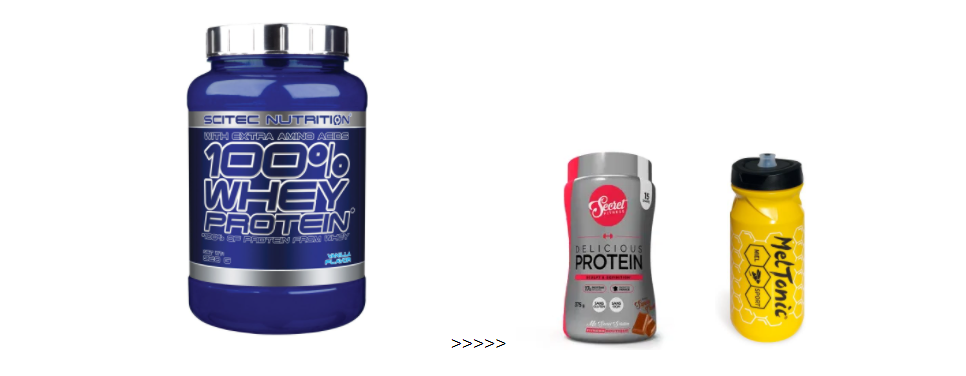 Nutritionsportive _ femmes _packaging