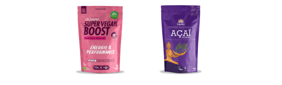 nutrition_sportive_femmes_saveurs