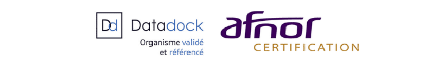logos-afnor-datadock