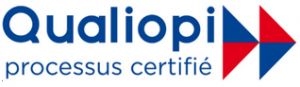 logo-qualiopi