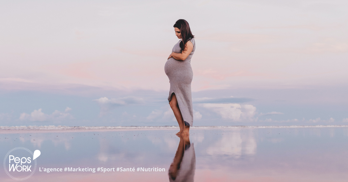 nturaceutiques-grossesse-post-partum