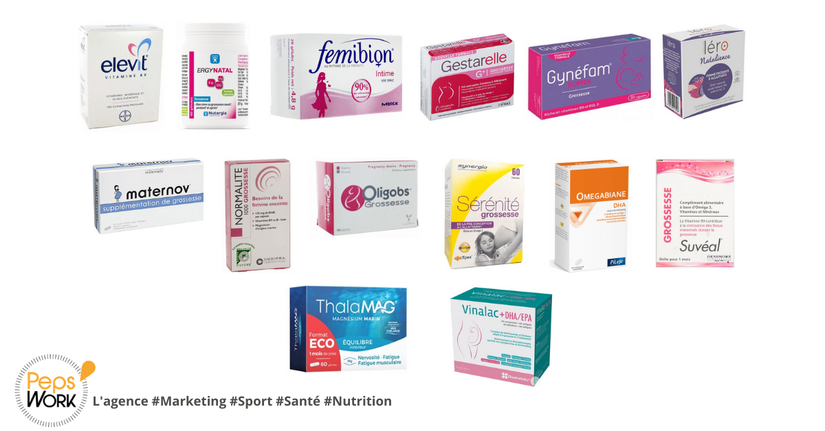 nutraceutiques-grossesse-acteurs