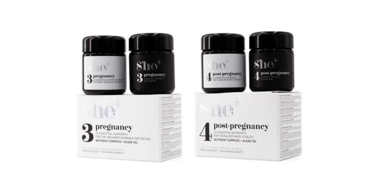 gamme-pregnancy-post-pregnancy-She-+